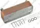 VAILLANT-Waermetauscher-BW-20-Platten-VSC-126-196-C-140-150-R1-u-w-Vaillant-Nr-0020023153 gallery number 1